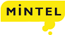 Mintel logo